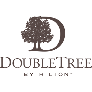 Doubletree By Hilton.png
